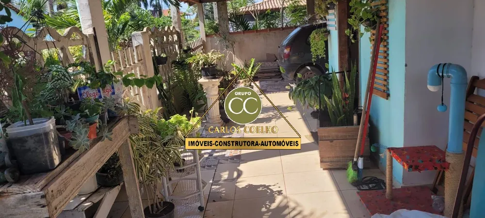 Casa - Foto 6