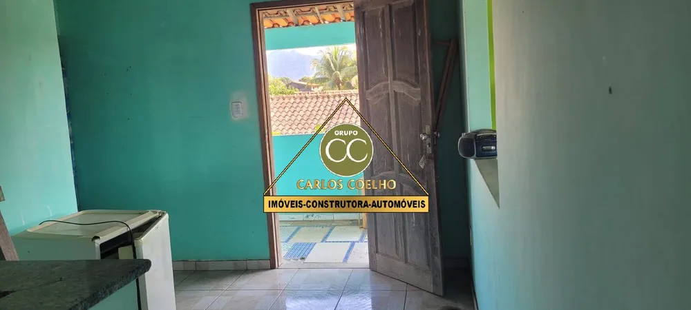 Casa - Foto 9