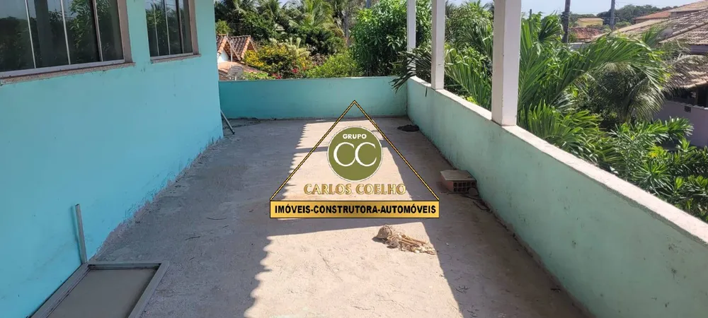 Casa - Foto 7