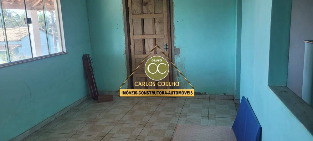 Casa - Foto 4