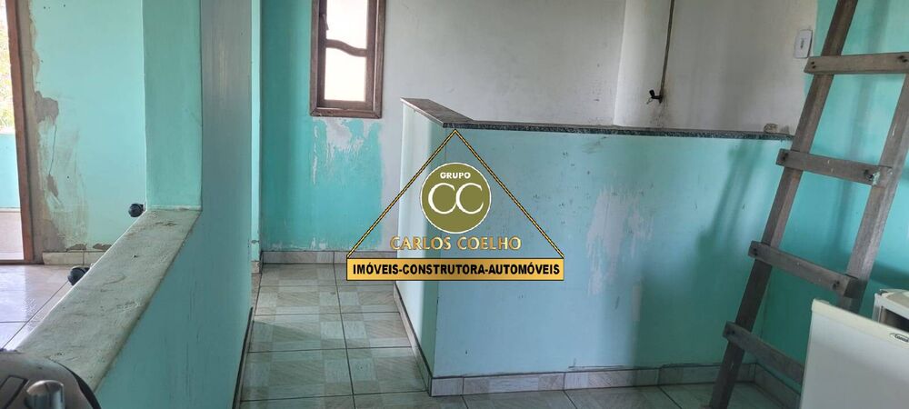 Casa - Foto 2