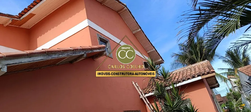 Casa - Foto 5