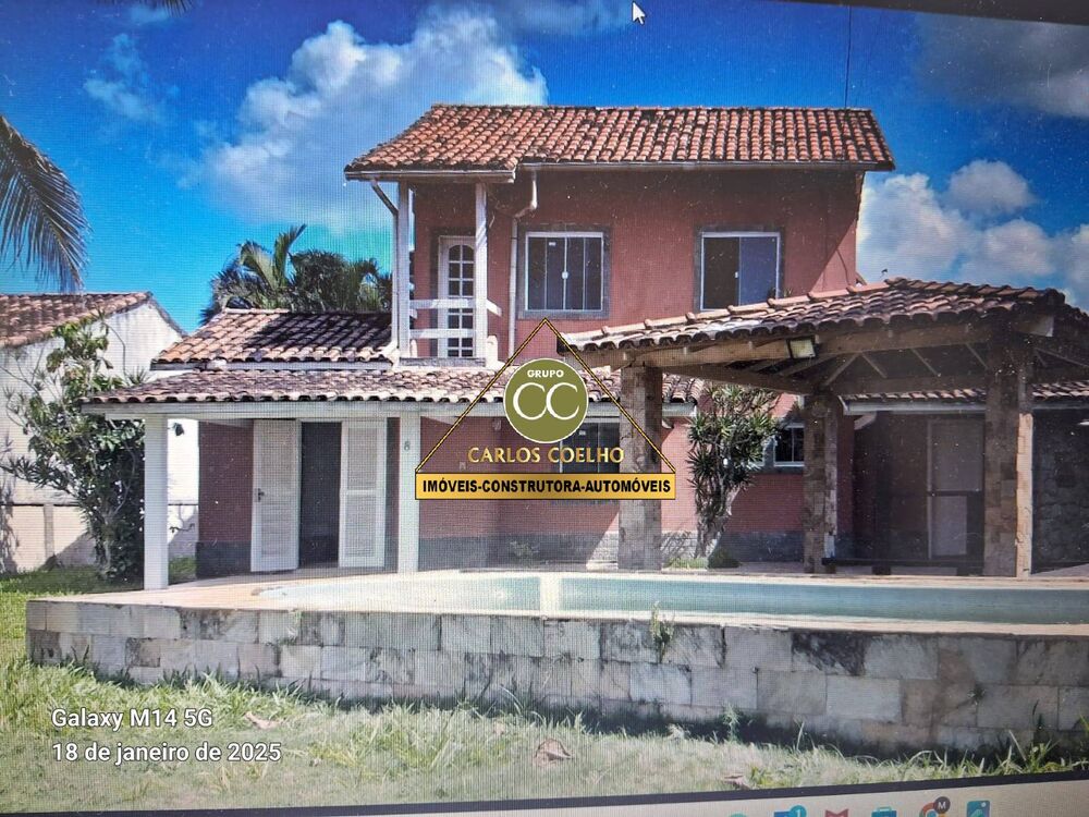 Casa - Foto 3