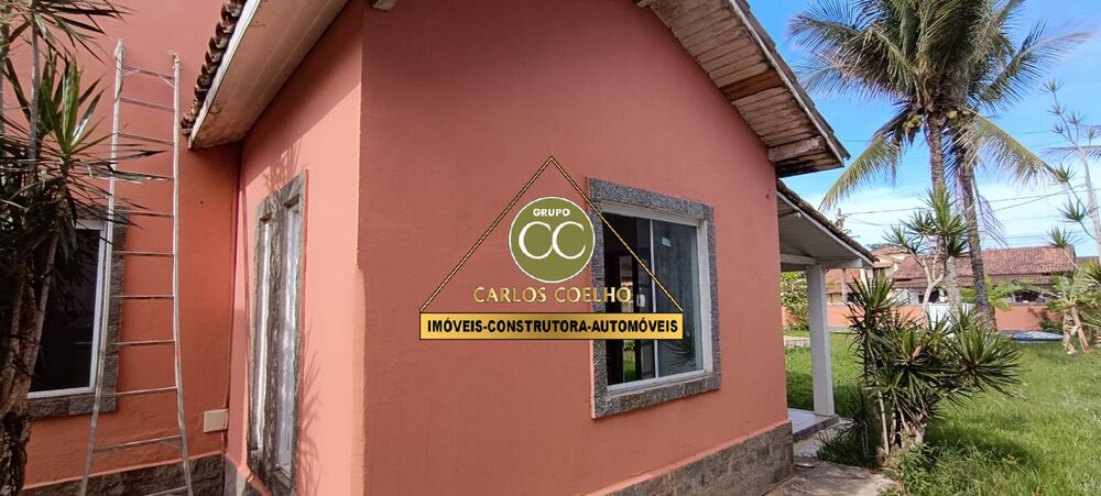 Casa - Foto 4