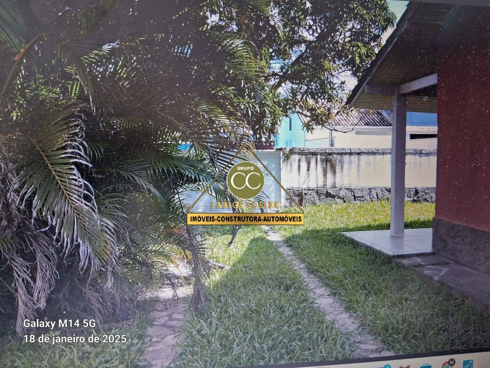 Casa - Foto 2