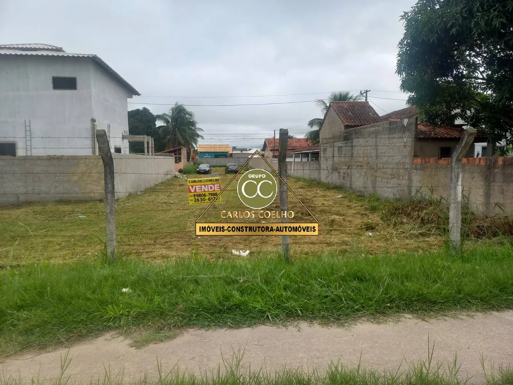 Terreno - Foto 1