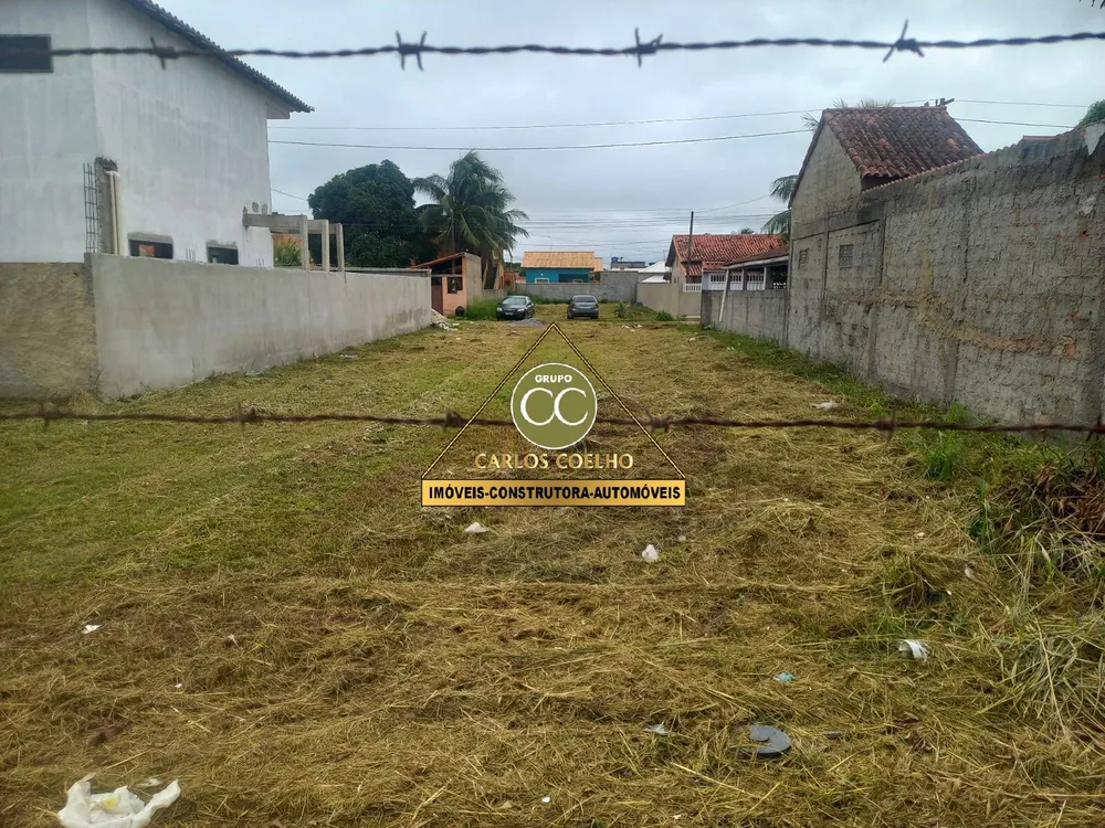 Terreno - Foto 2