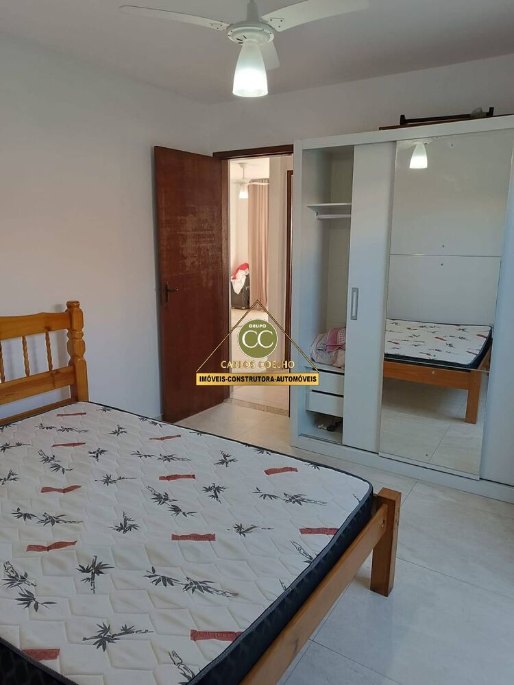 Casa, 2 quartos - Foto 15