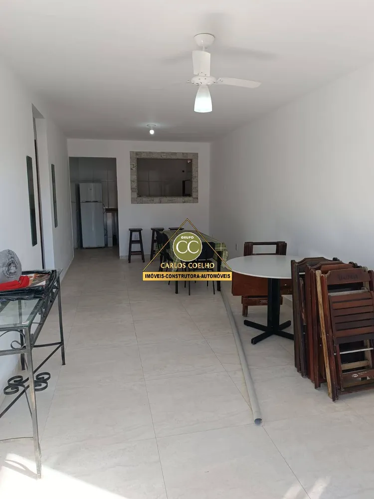Casa, 2 quartos - Foto 6