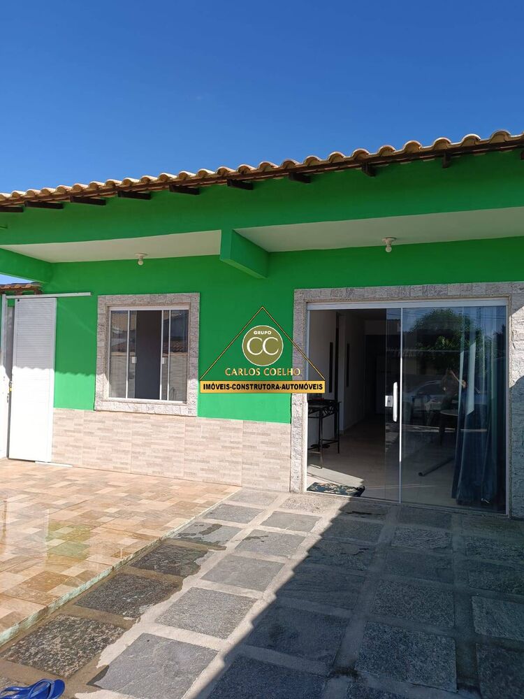 Casa, 2 quartos - Foto 13