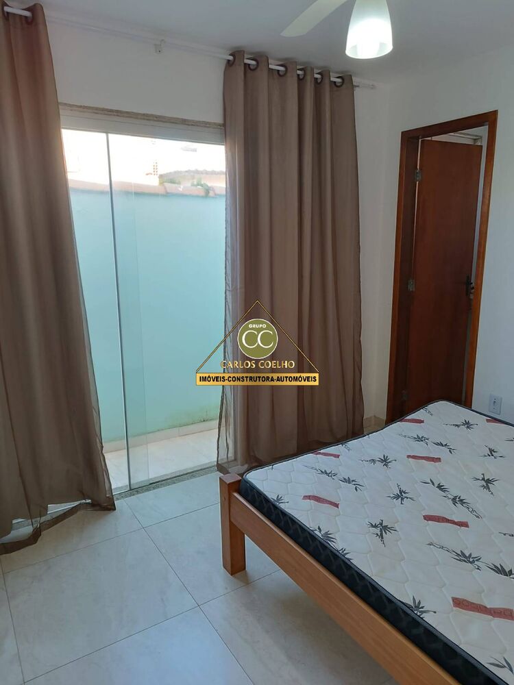 Casa, 2 quartos - Foto 20