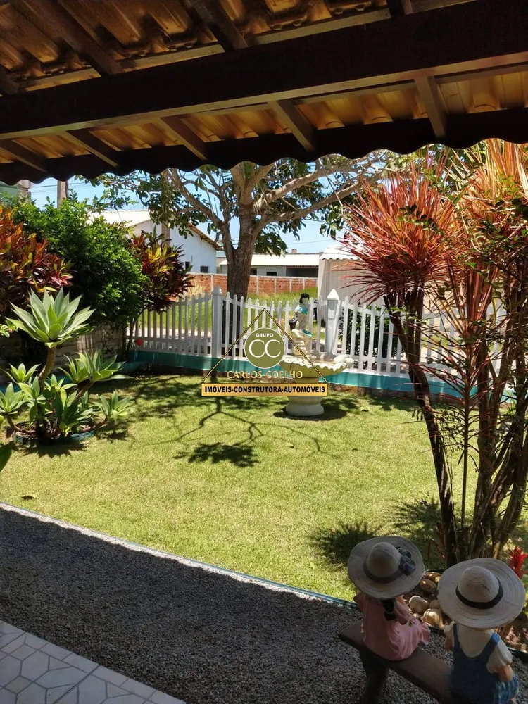 Casa, 3 quartos - Foto 6