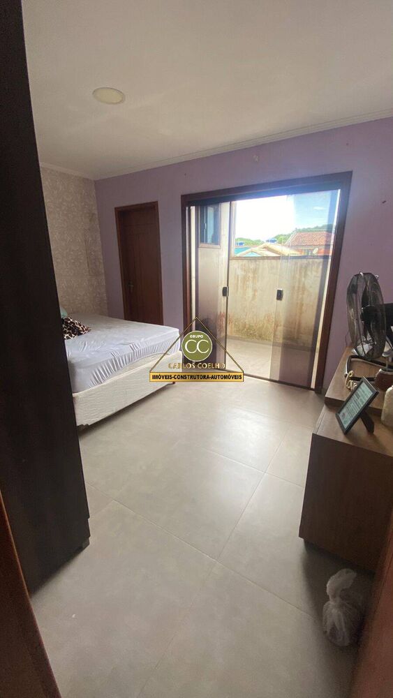 Casa - Foto 3