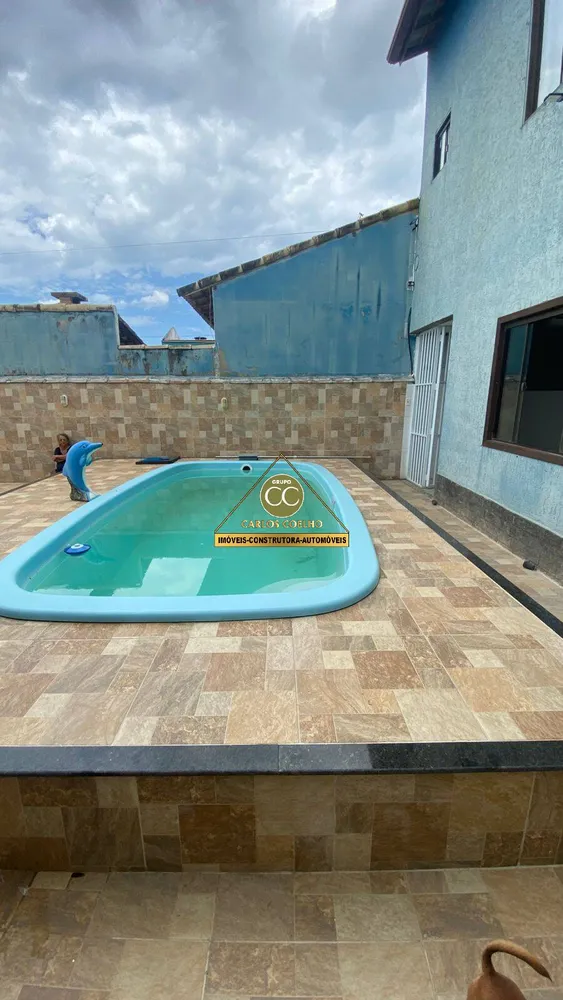 Casa - Foto 7