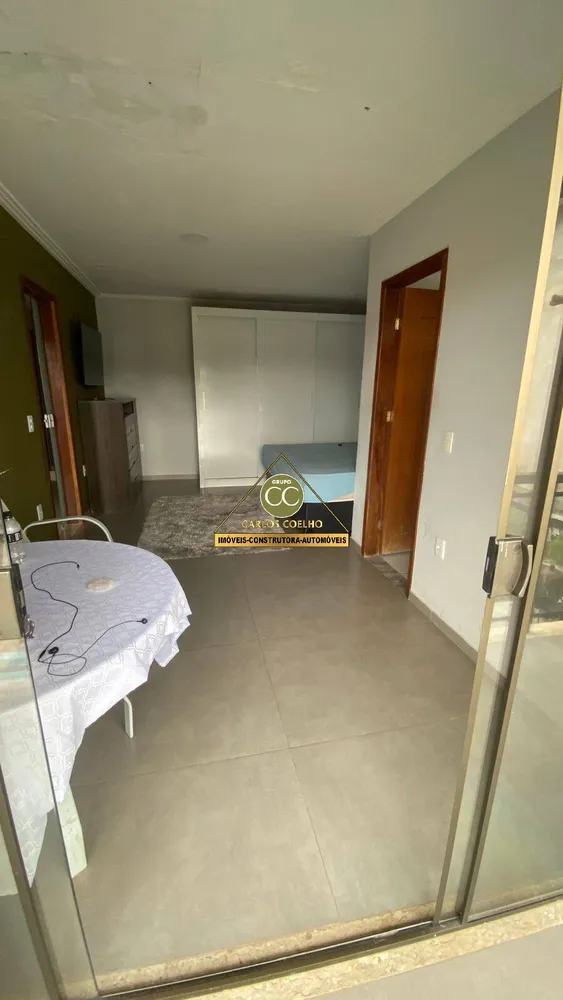 Casa - Foto 13