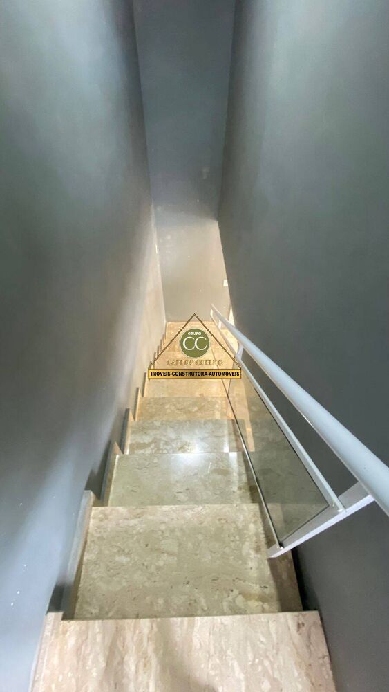 Casa - Foto 1