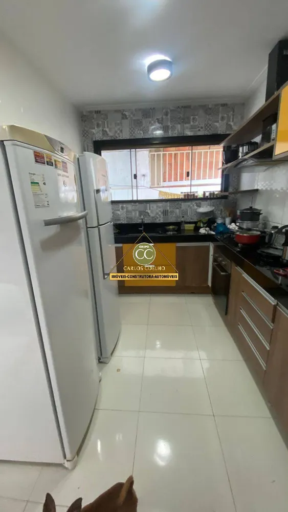 Casa - Foto 12