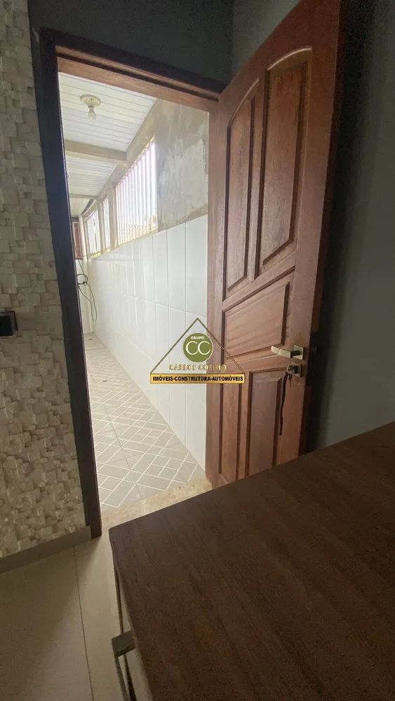 Casa - Foto 11