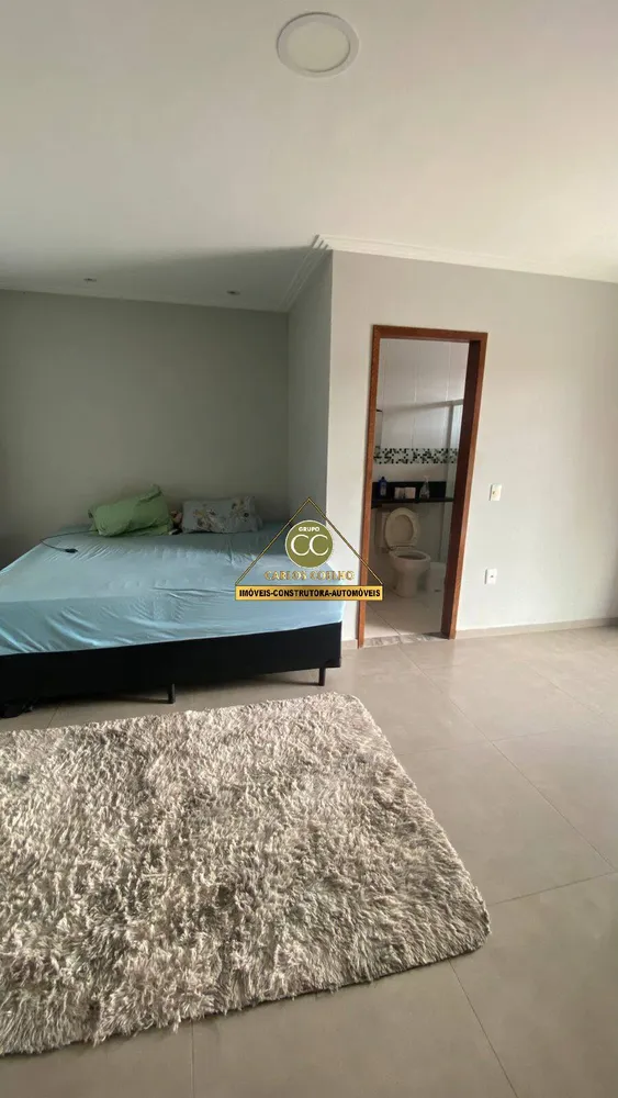Casa - Foto 15