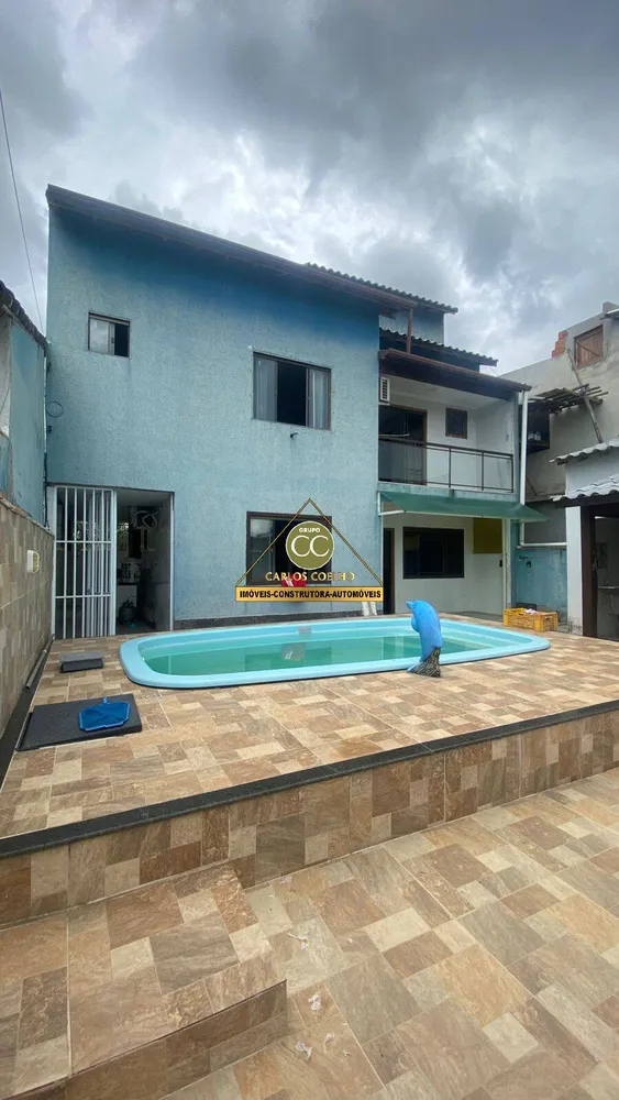 Casa - Foto 10