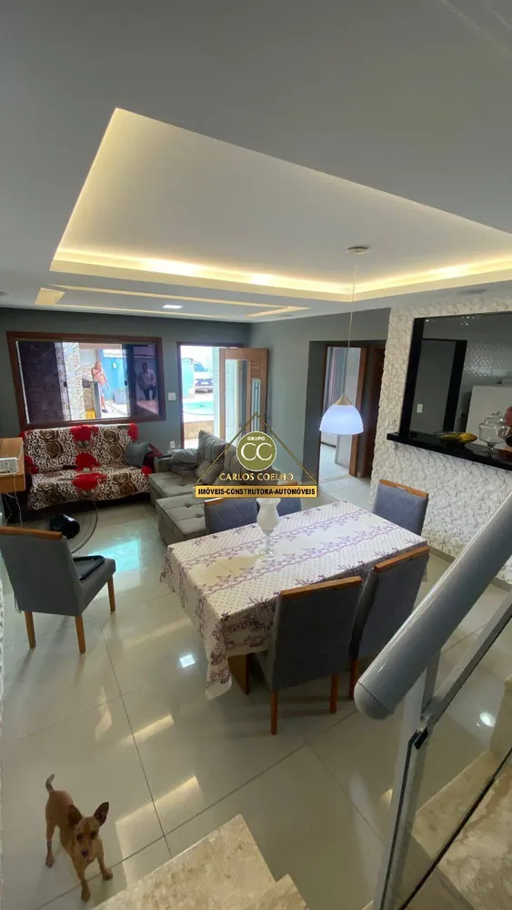 Casa - Foto 16