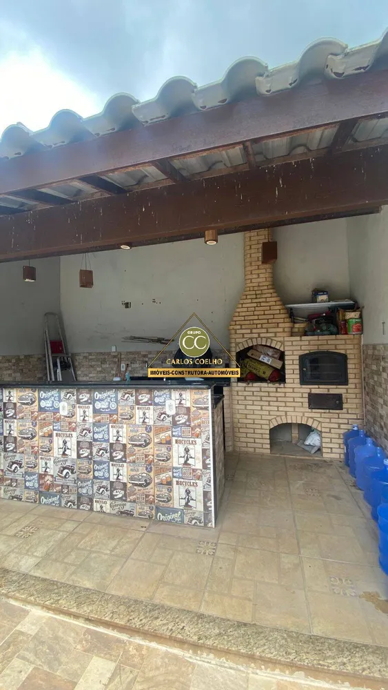 Casa - Foto 5