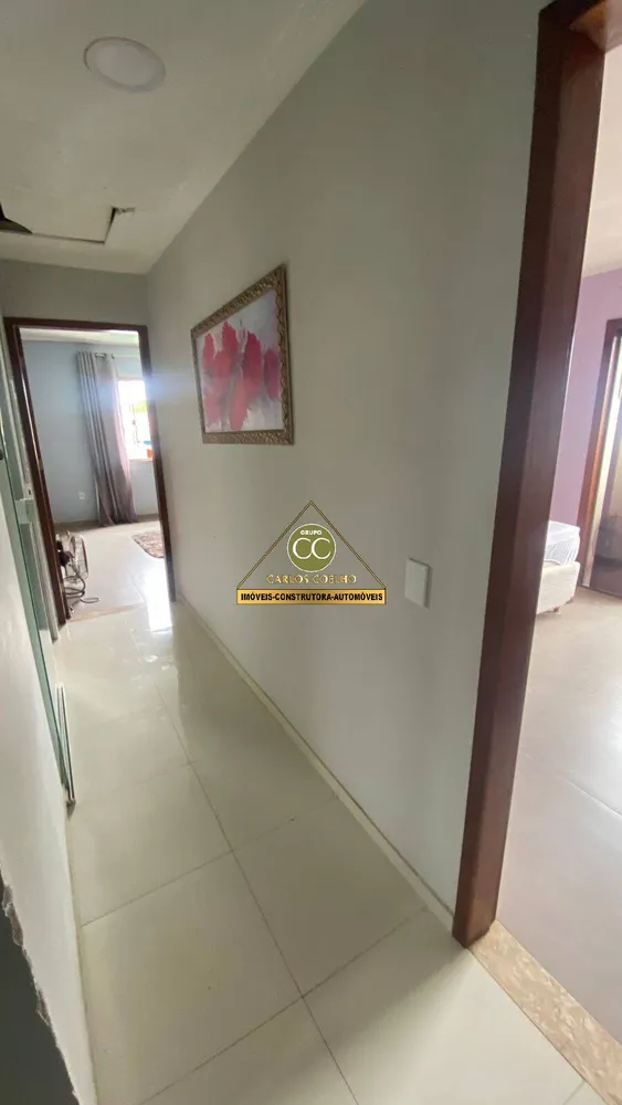Casa - Foto 8