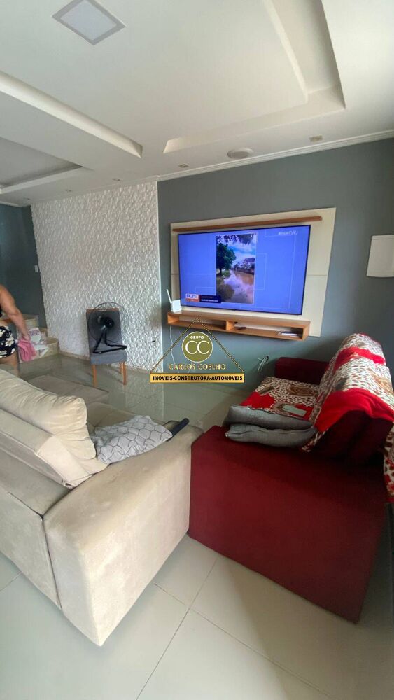 Casa - Foto 2