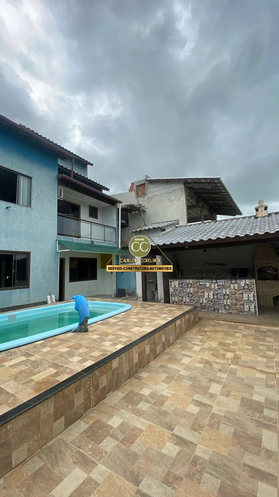 Casa - Foto 9