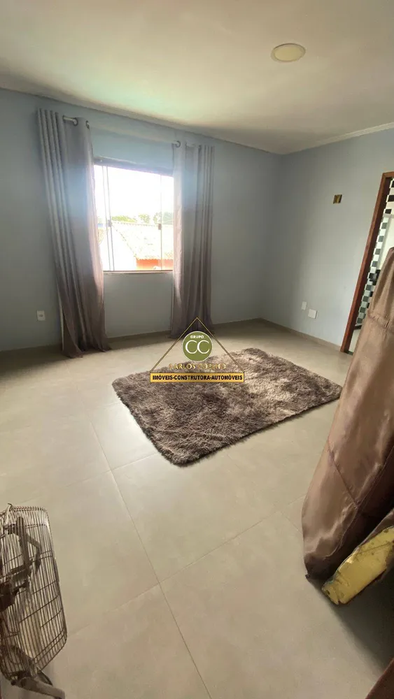 Casa - Foto 6