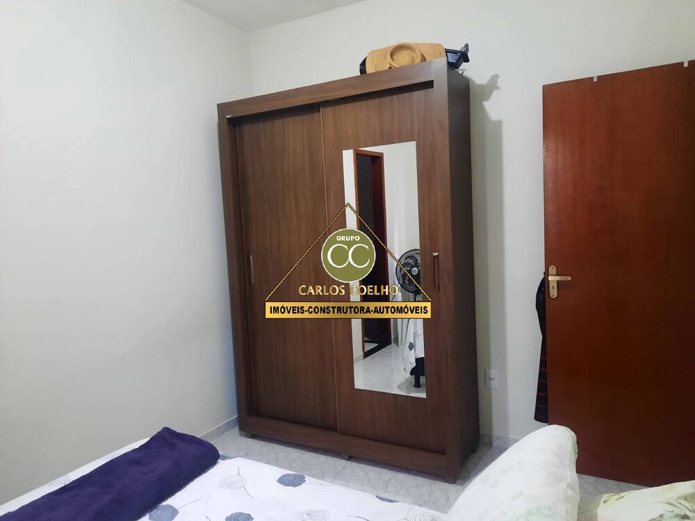Casa, 2 quartos, 80 m² - Foto 15