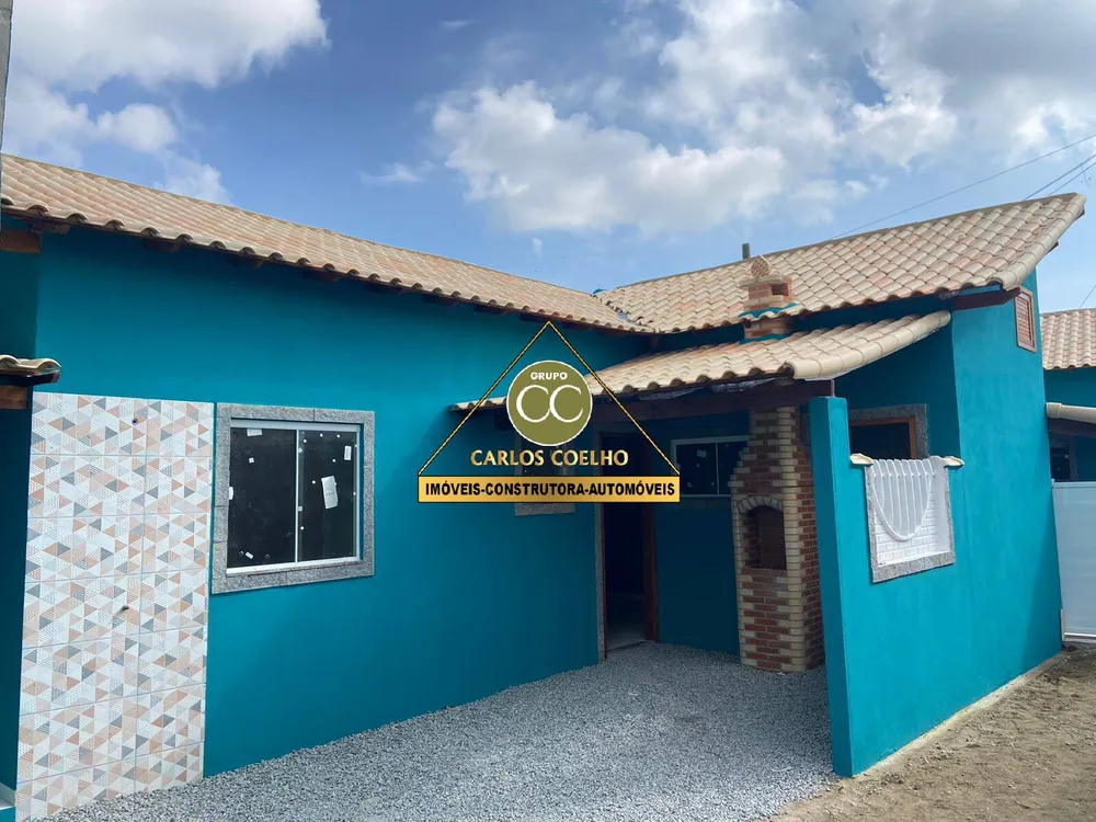 Casa, 1 quarto - Foto 11