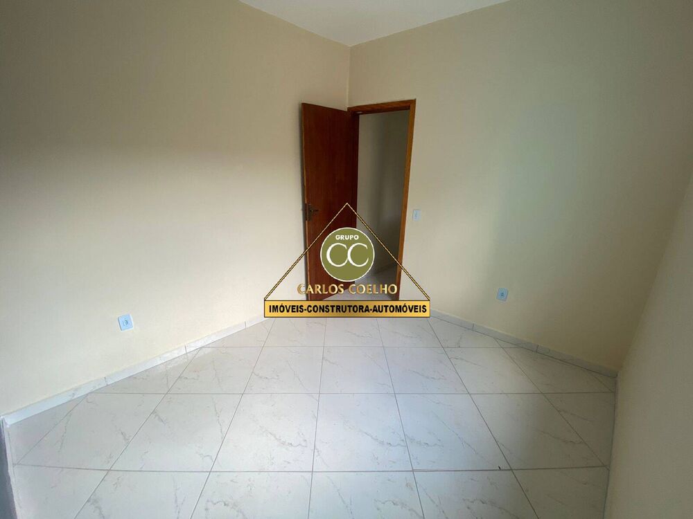 Casa, 1 quarto - Foto 2