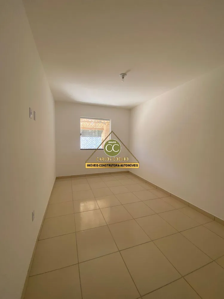Casa, 2 quartos - Foto 15