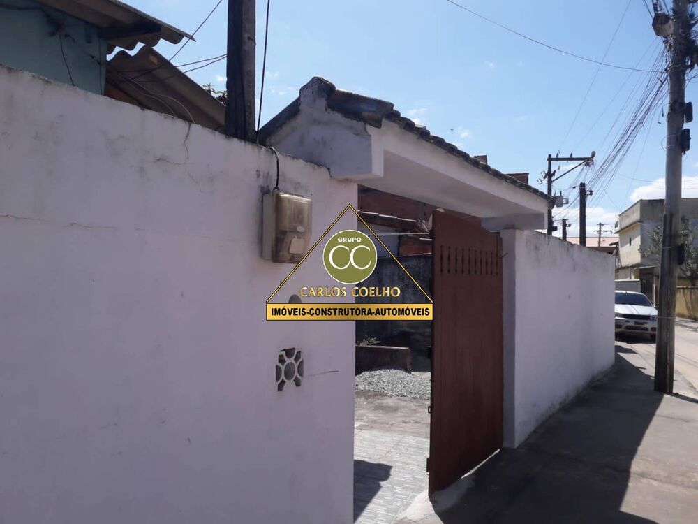 Casa - Foto 3