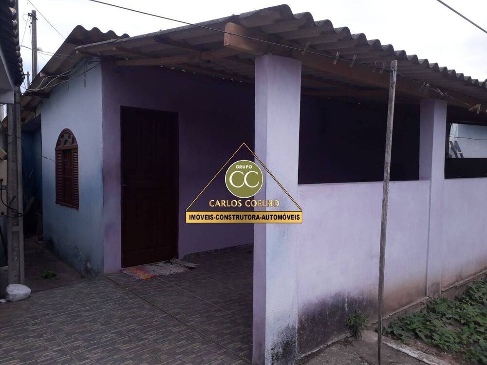Casa - Foto 2