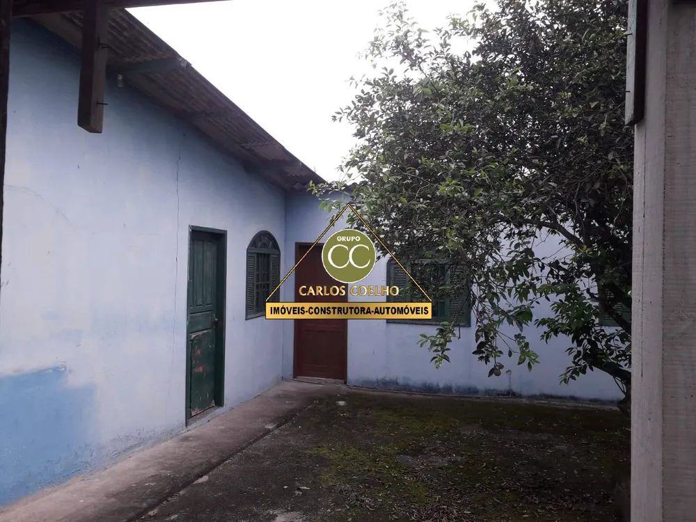 Casa - Foto 8