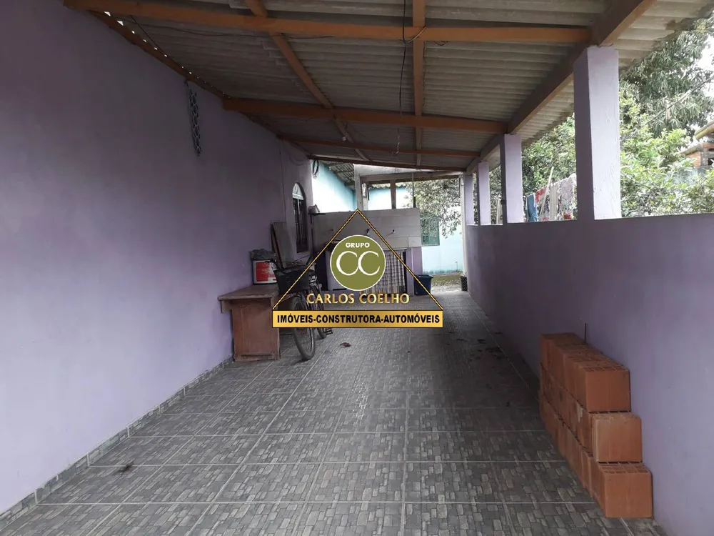 Casa - Foto 7