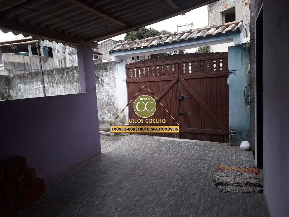 Casa - Foto 5