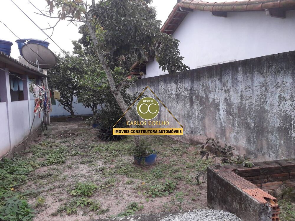 Casa - Foto 1