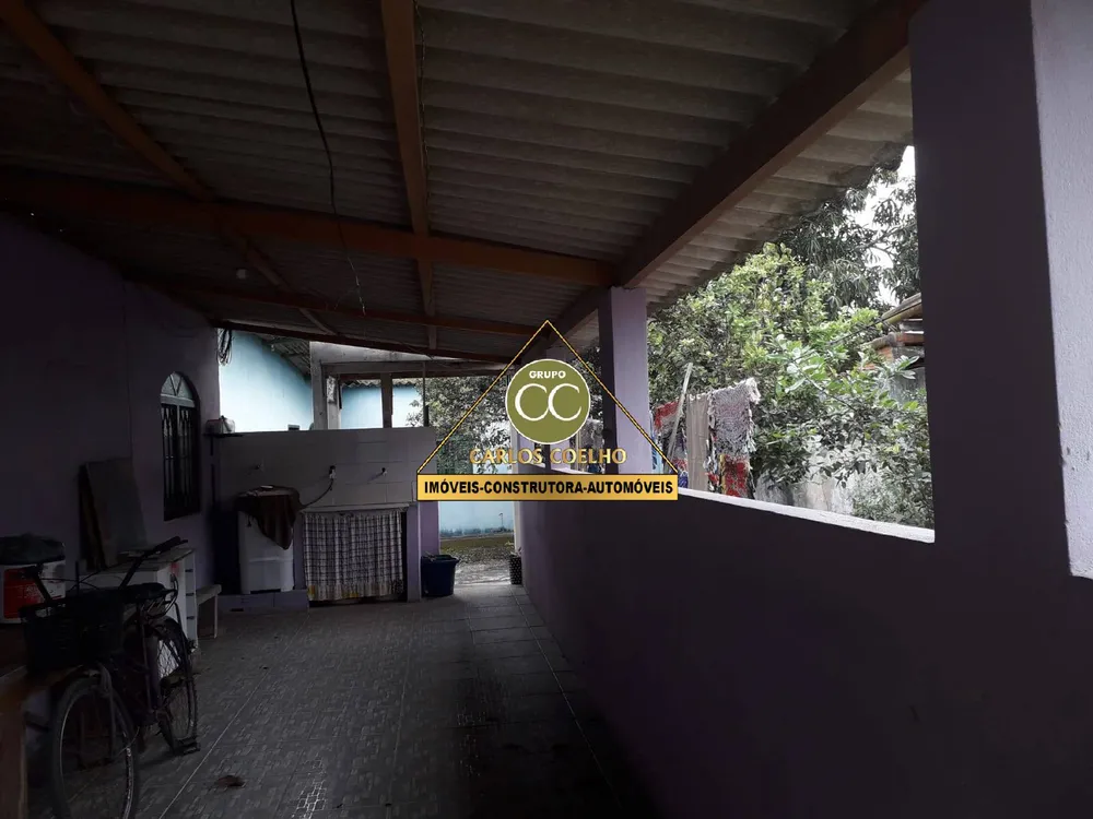 Casa - Foto 6