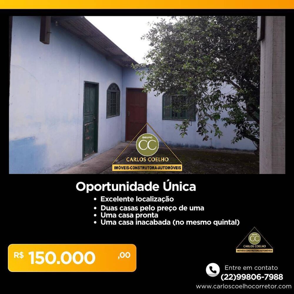Casa - Foto 4