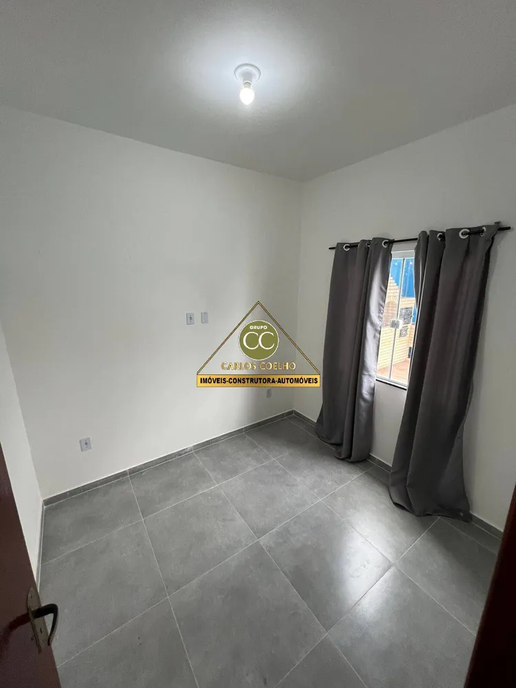 Casa, 2 quartos - Foto 6