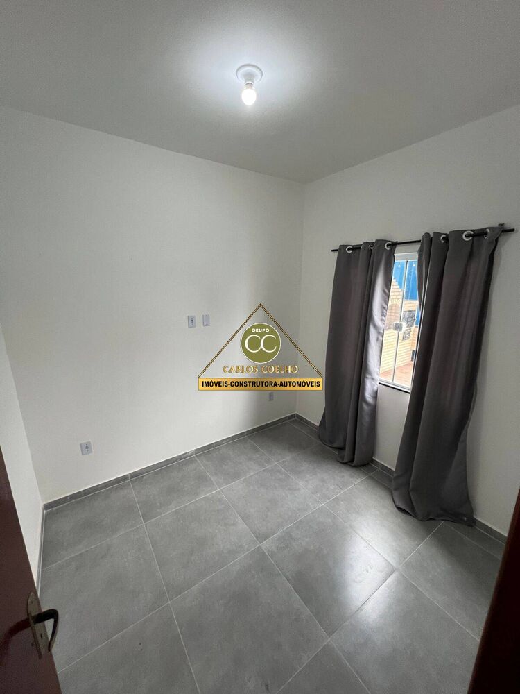 Casa, 2 quartos - Foto 15