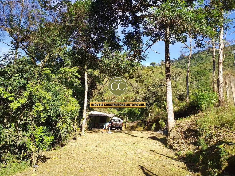 Casa - Foto 1