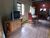 Casa - Foto 4