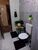 Casa - Foto 2