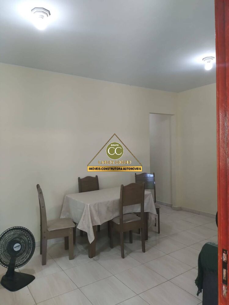 Casa, 1 quarto - Foto 3