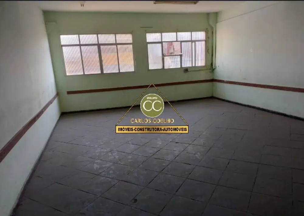 Casa - Foto 6