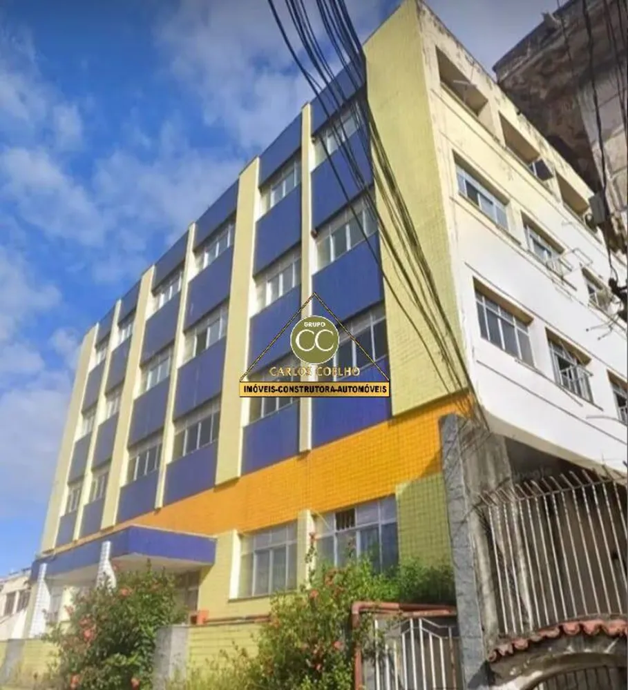 Casa - Foto 9